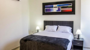 Отель Hotel Viña Del Mar  Санта-Марта